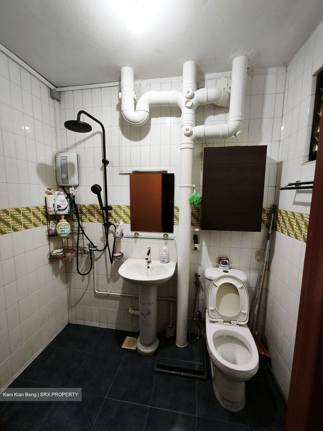 Blk 746 Jurong West Street 73 (Jurong West), HDB 4 Rooms #626042391